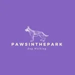 About Paws in the Park