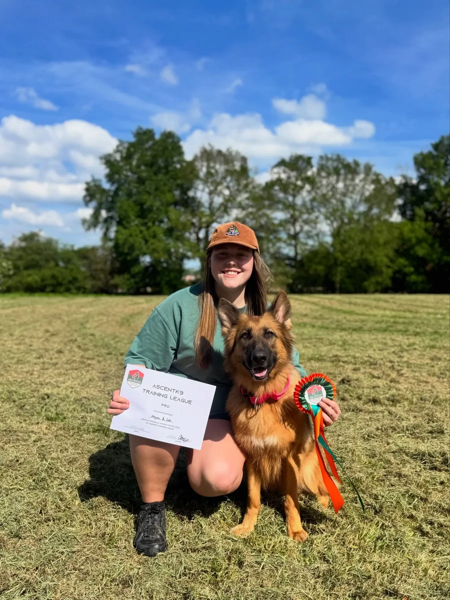 pawsintheparkk qualification 1